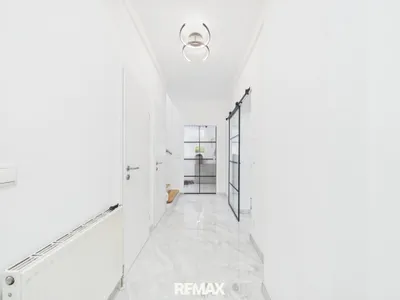 5-Zimmer-Haus kaufen in Eisenstadt – 127 m², € 490.000 – Bild 13 von 28