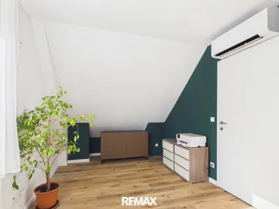5-Zimmer-Haus kaufen in Eisenstadt – 127 m², € 490.000 – Bild 23 von 28