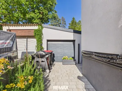 5-Zimmer-Haus kaufen in Eisenstadt – 127 m², € 490.000 – Bild 7 von 28