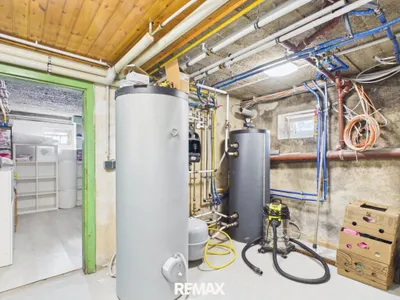 5-Zimmer-Haus kaufen in Eisenstadt – 127 m², € 490.000 – Bild 26 von 28