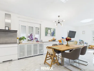 5-Zimmer-Haus kaufen in Eisenstadt – 127 m², € 490.000 – Bild 3 von 28