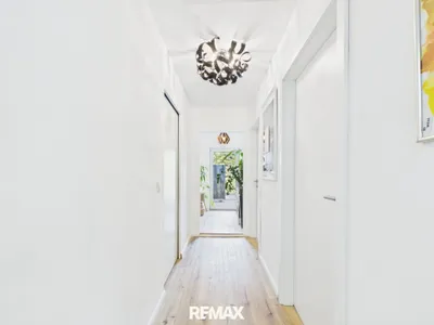 5-Zimmer-Haus kaufen in Eisenstadt – 127 m², € 490.000 – Bild 15 von 28