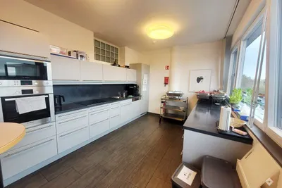 Gewerbeimmobilie mieten in Salzburg Stadt – 712 m², € 11.155 – Bild 5 von 6