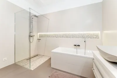 3-Zimmer-Wohnung kaufen in Wien – 133 m², € 1.078.000 – Bild 13 von 15