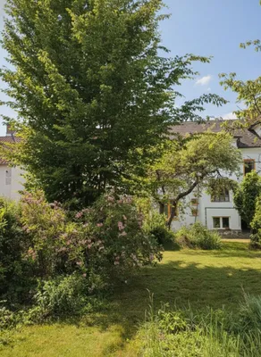 5-Zimmer-Immobilie kaufen in Gmünd – 115 m², € 255.000 – Bild 3 von 20