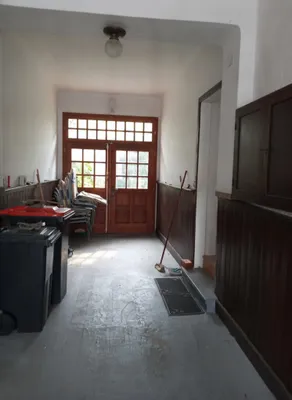 5-Zimmer-Immobilie kaufen in Gmünd – 115 m², € 255.000 – Bild 9 von 20