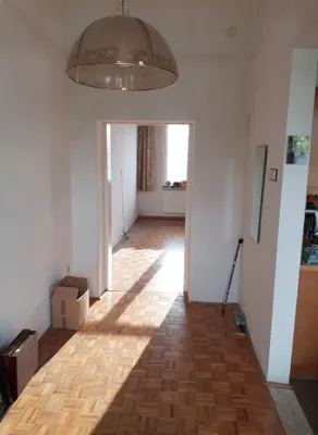 5-Zimmer-Immobilie kaufen in Gmünd – 115 m², € 255.000 – Bild 8 von 20