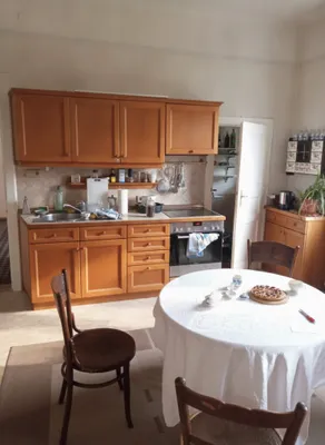 5-Zimmer-Immobilie kaufen in Gmünd – 115 m², € 255.000 – Bild 6 von 20