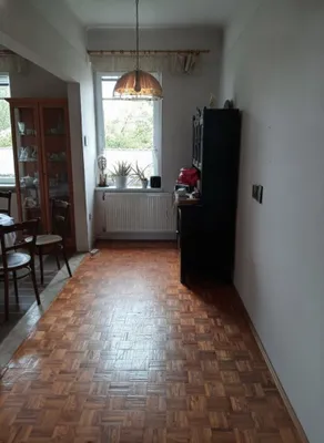 5-Zimmer-Immobilie kaufen in Gmünd – 115 m², € 255.000 – Bild 12 von 20