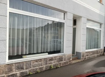5-Zimmer-Immobilie kaufen in Gmünd – 115 m², € 255.000 – Bild 19 von 20