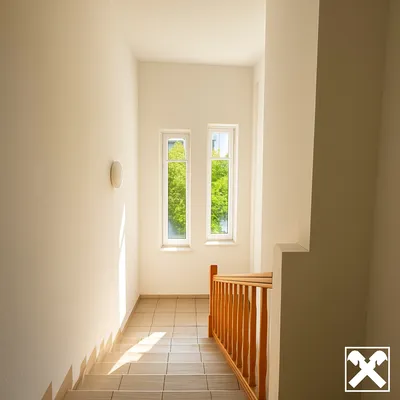 4-Zimmer-Wohnung kaufen in Wiener Neustadt – 125,9 m², € 279.000 – Bild 7 von 9