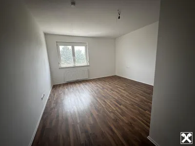 4-Zimmer-Wohnung kaufen in Wiener Neustadt – 125,9 m², € 279.000 – Bild 5 von 9