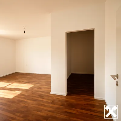 4-Zimmer-Wohnung kaufen in Wiener Neustadt – 125,9 m², € 279.000 – Bild 2 von 9