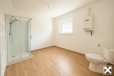 4-Zimmer-Wohnung kaufen in Wiener Neustadt – 125,9 m², € 279.000 – Bild 4 von 9