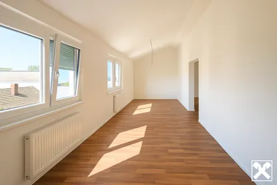 4-Zimmer-Wohnung kaufen in Wiener Neustadt – 125,9 m², € 279.000 – Bild 3 von 9