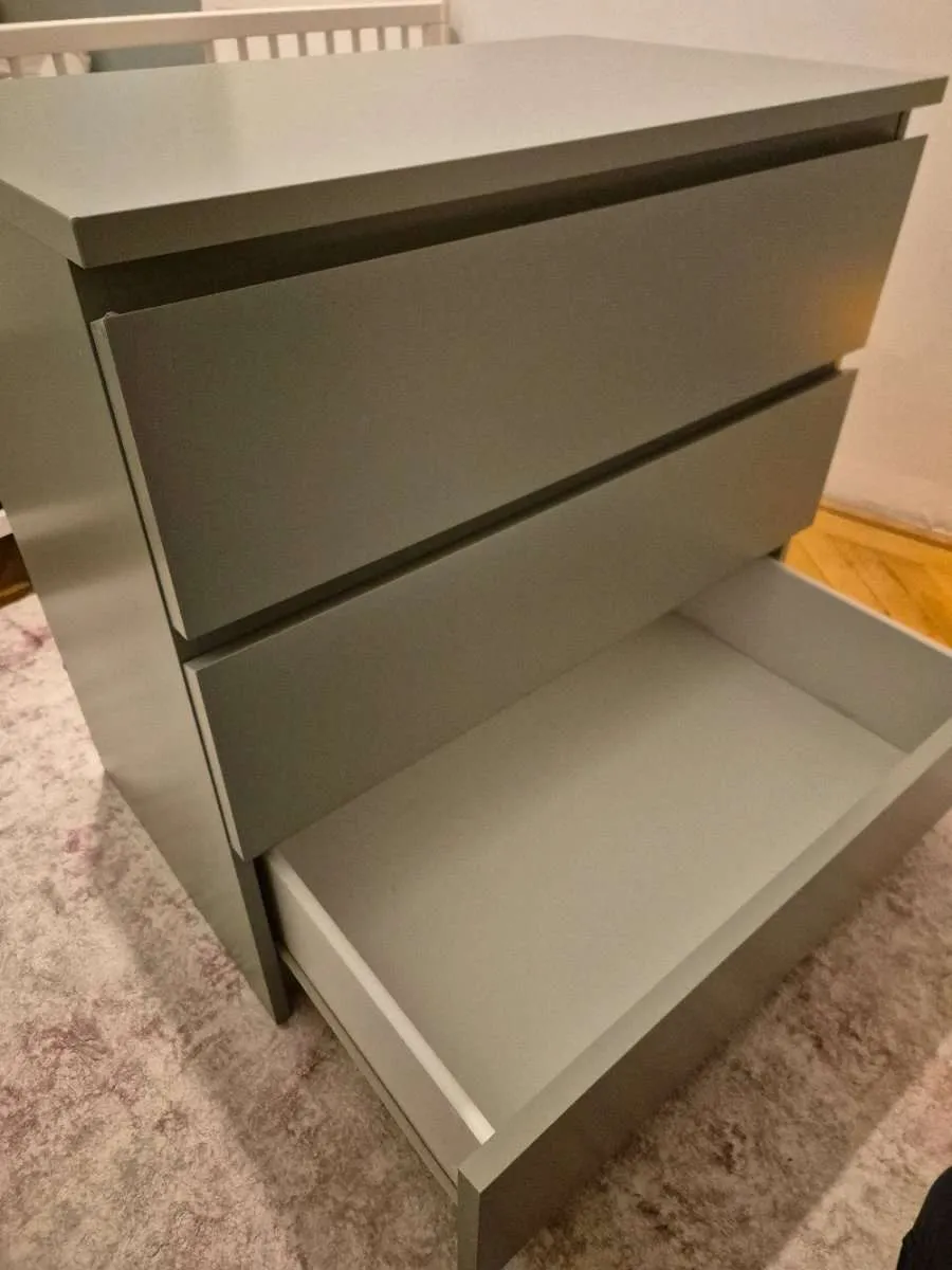 holz herz deko stehend Braun - Beige Ästhetik