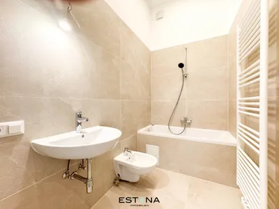 4-Zimmer-Gewerbeimmobilie mieten in Wien – 109 m², € 2.200 – Bild 6 von 13