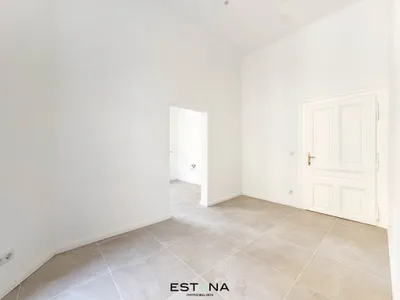 4-Zimmer-Gewerbeimmobilie mieten in Wien – 109 m², € 2.200 – Bild 5 von 13