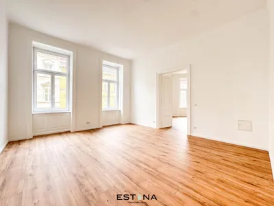 4-Zimmer-Gewerbeimmobilie mieten in Wien – 109 m², € 2.200 – Bild 3 von 13