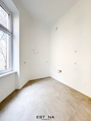 4-Zimmer-Gewerbeimmobilie mieten in Wien – 109 m², € 2.200 – Bild 7 von 13