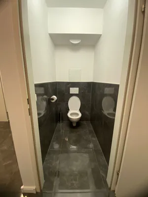 3-Zimmer-Wohnung kaufen in Wien – 74 m², € 444.000 – Bild 15 von 39
