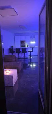 3-Zimmer-Wohnung kaufen in Wien – 74 m², € 444.000 – Bild 19 von 39