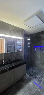 3-Zimmer-Wohnung kaufen in Wien – 74 m², € 444.000 – Bild 17 von 39