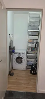3-Zimmer-Wohnung kaufen in Wien – 74 m², € 444.000 – Bild 14 von 39