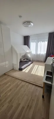 3-Zimmer-Wohnung kaufen in Wien – 74 m², € 444.000 – Bild 13 von 39