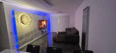 3-Zimmer-Wohnung kaufen in Wien – 74 m², € 444.000 – Bild 21 von 39
