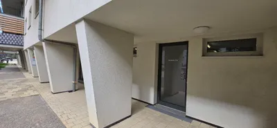 3-Zimmer-Wohnung kaufen in Wien – 74 m², € 444.000 – Bild 27 von 39
