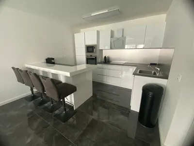 3-Zimmer-Wohnung kaufen in Wien – 74 m², € 444.000 – Bild 5 von 39