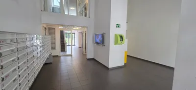 3-Zimmer-Wohnung kaufen in Wien – 74 m², € 444.000 – Bild 23 von 39