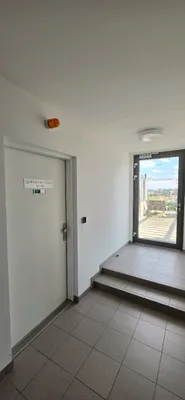 3-Zimmer-Wohnung kaufen in Wien – 74 m², € 444.000 – Bild 33 von 39