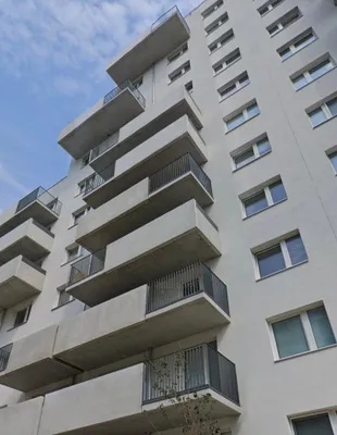 3-Zimmer-Wohnung kaufen in Wien – 74 m², € 444.000 – Bild 29 von 39