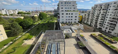 3-Zimmer-Wohnung kaufen in Wien – 74 m², € 444.000 – Bild 37 von 39