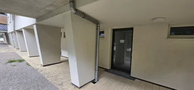 3-Zimmer-Wohnung kaufen in Wien – 74 m², € 444.000 – Bild 28 von 39