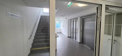 3-Zimmer-Wohnung kaufen in Wien – 74 m², € 444.000 – Bild 24 von 39