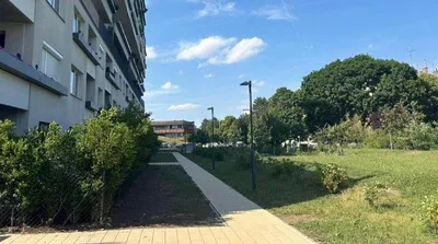 3-Zimmer-Wohnung kaufen in Wien – 74 m², € 444.000 – Bild 30 von 39
