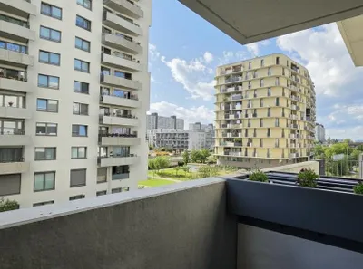 3-Zimmer-Wohnung kaufen in Wien – 74 m², € 444.000 – Bild 10 von 39