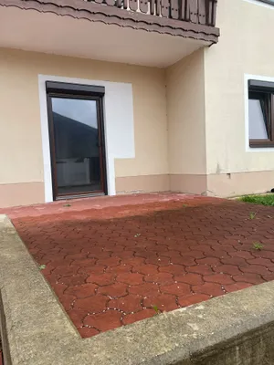 2-Zimmer-Wohnung mieten in Sankt Veit an der Glan – 61 m², € 650 – Bild 7 von 7