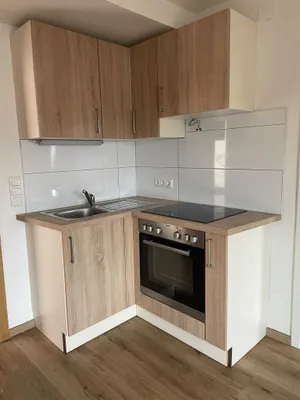 2-Zimmer-Wohnung mieten in Sankt Veit an der Glan – 61 m², € 650 – Bild 2 von 7