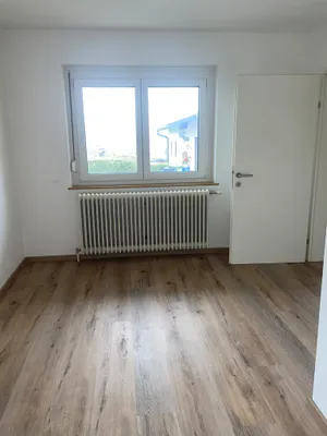 2-Zimmer-Wohnung mieten in Sankt Veit an der Glan – 61 m², € 650 – Bild 3 von 7