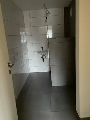 2-Zimmer-Wohnung mieten in Sankt Veit an der Glan – 61 m², € 650 – Bild 5 von 7