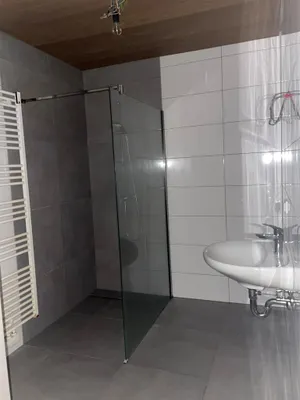 2-Zimmer-Wohnung mieten in Sankt Veit an der Glan – 61 m², € 650 – Bild 6 von 7