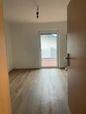 2-Zimmer-Wohnung mieten in Sankt Veit an der Glan – 61 m², € 650 – Bild 4 von 7