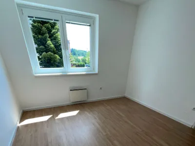 4-Zimmer-Wohnung mieten in Gmünd – 101 m², € 790 – Bild 10 von 13