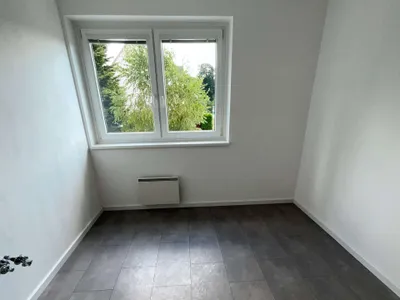 4-Zimmer-Wohnung mieten in Gmünd – 101 m², € 790 – Bild 6 von 13