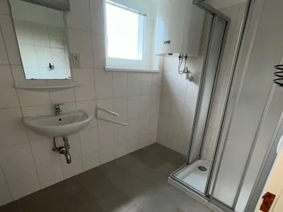 4-Zimmer-Wohnung mieten in Gmünd – 101 m², € 790 – Bild 9 von 13