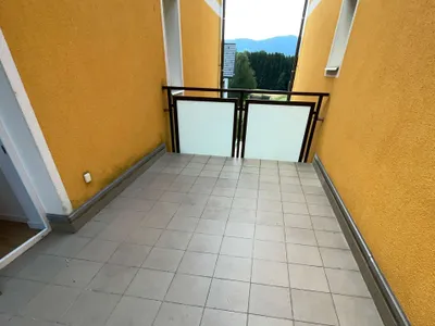 4-Zimmer-Wohnung mieten in Gmünd – 101 m², € 790 – Bild 8 von 13